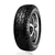 Pneu Sunfull 265/70 R16 112T MONT-PRO AT782 A/T