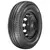 Pneu Aptany 225/70 R15C 112/110R RL108 8PR