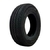 Pneu Aptany 195/70 R15C 104/102R 8PR RL108