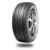Pneu Hifly 215/60R17 96H Vigorous HP801