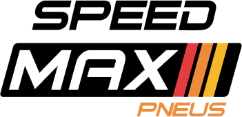 Marca 1 de CR & CIA PNEUS