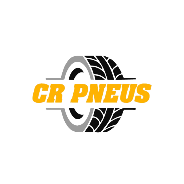 CR & CIA PNEUS