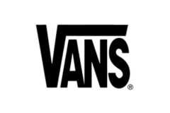 Banner da categoria Vans