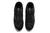 Air Max 90 "Triple Black" - Turma Do Bairro