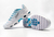Air Max TN Plus "Blue Fury" na internet