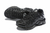 Air Max TN Plus "Triple Black"
