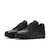 Air Max 90 "Triple Black"