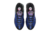 Skepta x Nike Air Max Tailwind V "Deep Blue" ⠀⠀⠀⠀⠀⠀⠀⠀⠀ na internet