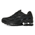 Supreme x Nike Shox Ride 2 "Black" - comprar online