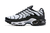 Air Max TN Plus "Grey" - comprar online
