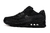 Air Max 90 "Triple Black" - comprar online