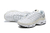 Air Max TN 1 "Pure Platinum"