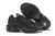 Air Max TN Plus "Triple Black" - comprar online