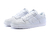 Air Force 1 "Triple White" - comprar online