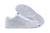 Air Force 1 "Triple White"
