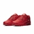 Air Max 90 "University Red"
