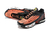 Air Max TN Plus III "Black & Orange"