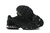 Air Max TN Plus III "Triple Black" na internet
