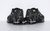 Supreme x Nike Shox Ride 2 "Black" - loja online
