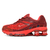 Supreme x Nike Shox Ride 2 "Speed Red" - comprar online
