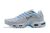 Air Max TN Plus "Blue Fury" - comprar online