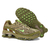 Supreme x Nike Shox Ride 2 "Neutral Olive"
