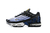 Air Max TN Plus III "Hyper Blue" - loja online