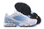 Air Max TN Plus III "Laser Blue" - comprar online