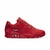 Imagem do Air Max 90 "University Red"