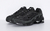 Supreme x Nike Shox Ride 2 "Black" na internet