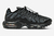 Air Max TN Plus "Utility Black Reflective" - loja online