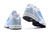 Air Max TN Plus III "Laser Blue" na internet