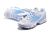 Air Max TN Plus III "Laser Blue"