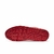 Air Max 90 "University Red" - Turma Do Bairro