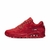 Air Max 90 "University Red" na internet