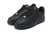 Air Force 1 "Triple Black" - comprar online