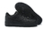 Air Force 1 "Triple Black"