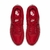 Air Max 90 "University Red" - loja online