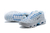 Air Max TN Plus "Blue Fury"
