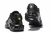 Air Max TN Plus "Triple Black" na internet