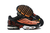 Air Max TN Plus III "Black & Orange" - loja online