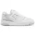New Balance 550 "White Rain Cloud"
