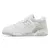New Balance 550 "White Rain Cloud" - comprar online