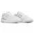 New Balance 550 "White Rain Cloud" - Turma Do Bairro