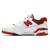 New Balance 550 "Team Red" - comprar online