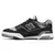 New Balance 550 "Grey Black" - comprar online