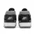 New Balance 550 "Grey Black" na internet