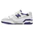 New Balance 550 "White Purple" - comprar online