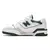 New Balance 550 "White Green" - comprar online