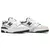 New Balance 550 "White Green" - Turma Do Bairro